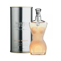 Perfume Jean...