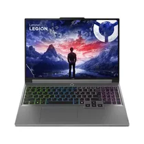  Notebook Le...