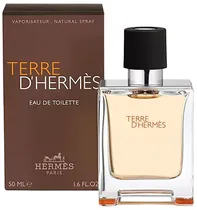  Perfume Her...