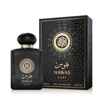  Perfume New...