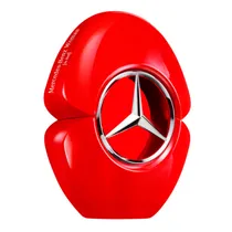 Perfume Merc...