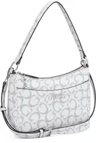  Bolsa Guess...