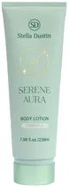 Body Lotion Stella Dustin Serene Aura - 236ML