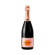  Champagne V...
