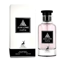  Perfume Mai...