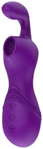  Vibrador co...