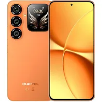 Celular Ouki...