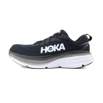  Hoka Calzad...