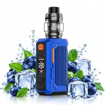 Vaporesso Ar...