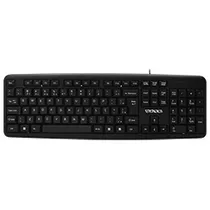  Teclado Sat...