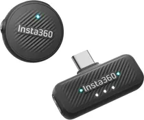  Microfone S...