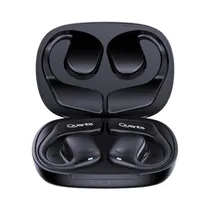  Auricular I...