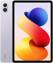  Tablet Xiao...