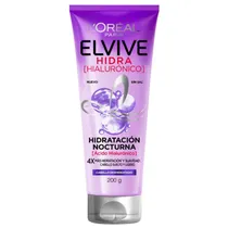  Elvive Hidr...
