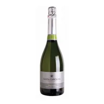  s.C 750ML C...