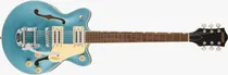  Gretsch G26...