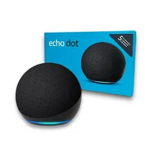 Amazon Echo ...