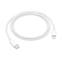  Cabo USB-C ...