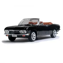  Car Lucky 1...