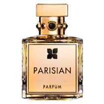  P.Fragrance...