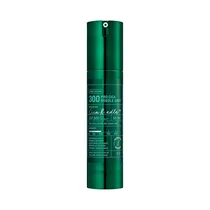 Tratamento Facial VT Cosmetics Pro Cica Reedle Shot 300 50ML