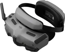 Dji Lente VR Goggles 3