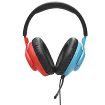 Auricular JB...