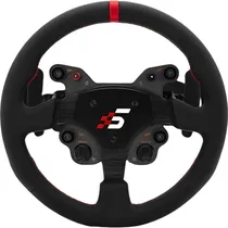 Volante de S...