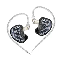 Auricular KZ AS24 Pro Retorno