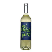  Beb Vinho A...