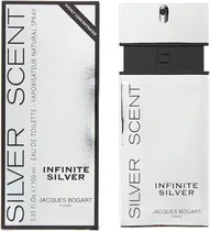 Perfume  J. ...