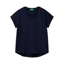  Camiseta Be...