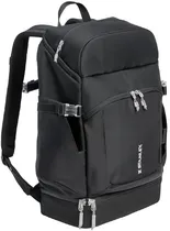 Mochila Stanley The Vitalize Macro Method Backpack 10-13042-0069 (29,2L) Black