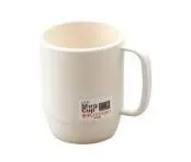 Inomata Taza...
