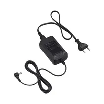  Adaptador C...