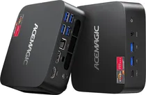 Mini PC Ace...
