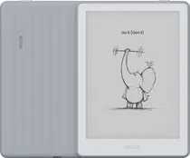 Tablet e-Rea...