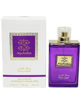  Perfume Al ...