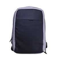  Mochila par...