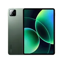 Xiaomi Pad 8...
