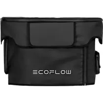 Bolsa Imperm...