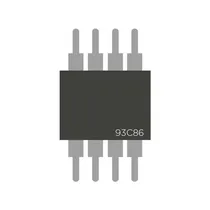  Car Ci 93C8...