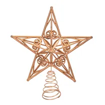  Estrela Árv...