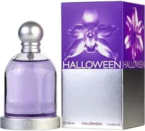 Perfume Fem ...