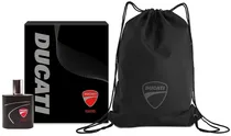  Kit Perfume...