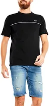  Camiseta DK...