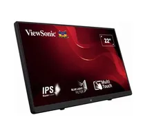  Monitor 22 ...