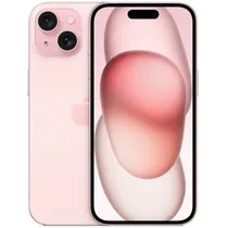 Apple iPhone...