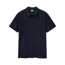  Camiseta Po...
