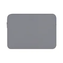 Funda para N...